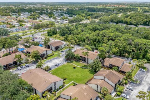 Copropriété à vendre à Kissimmee, Floride: 2 chambres, 110.37 m2 № 1847373 - photo 6