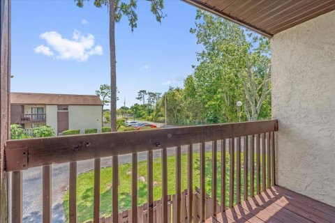 Copropriété à vendre à Kissimmee, Floride: 2 chambres, 110.37 m2 № 1847373 - photo 24