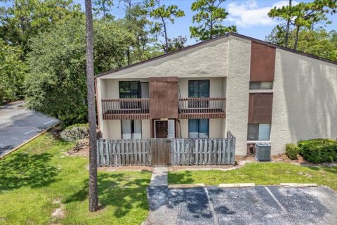 Copropriété à vendre à Kissimmee, Floride: 2 chambres, 110.37 m2 № 1847373 - photo 3