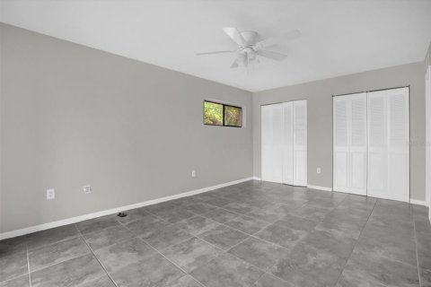Copropriété à vendre à Kissimmee, Floride: 2 chambres, 110.37 m2 № 1847373 - photo 22