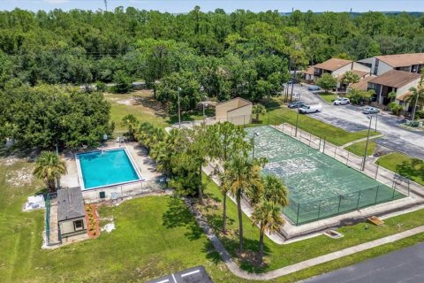 Copropriété à vendre à Kissimmee, Floride: 2 chambres, 110.37 m2 № 1847373 - photo 30