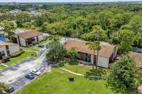 Copropriété à vendre à Kissimmee, Floride: 2 chambres, 110.37 m2 № 1847373 - photo 5