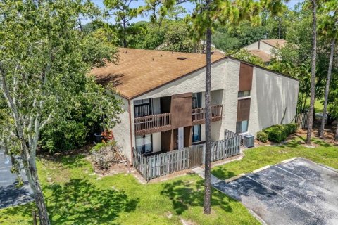 Copropriété à vendre à Kissimmee, Floride: 2 chambres, 110.37 m2 № 1847373 - photo 2