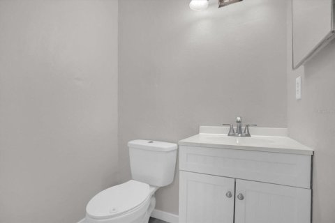 Copropriété à vendre à Kissimmee, Floride: 2 chambres, 110.37 m2 № 1847373 - photo 16