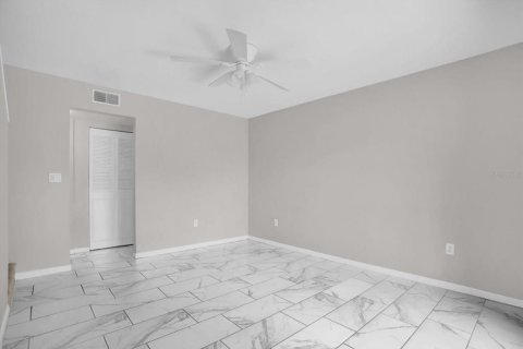 Copropriété à vendre à Kissimmee, Floride: 2 chambres, 110.37 m2 № 1847373 - photo 14