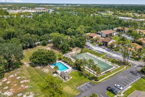Copropriété à vendre à Kissimmee, Floride: 2 chambres, 110.37 m2 № 1847373 - photo 29