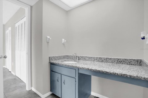 Copropriété à vendre à Kissimmee, Floride: 2 chambres, 110.37 m2 № 1847373 - photo 20