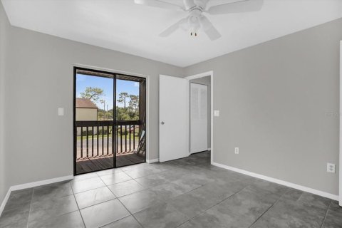 Copropriété à vendre à Kissimmee, Floride: 2 chambres, 110.37 m2 № 1847373 - photo 18
