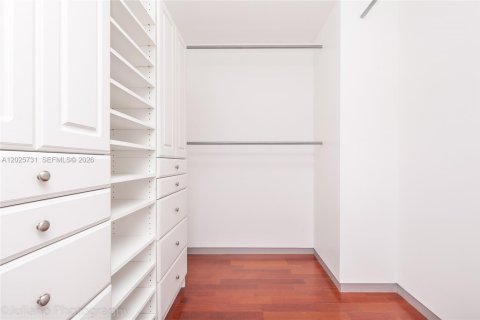 Condo in Fort Lauderdale, Florida, 1 bedroom  № 2086673 - photo 7