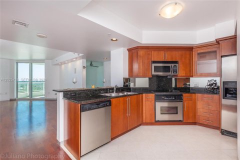 Condo in Fort Lauderdale, Florida, 1 bedroom  № 2086673 - photo 5