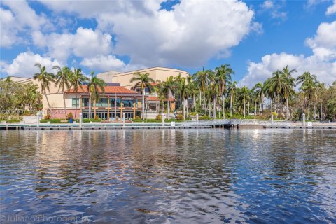 Condo in Fort Lauderdale, Florida, 1 bedroom  № 2086673 - photo 10