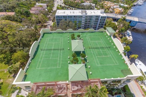 Condo in Fort Lauderdale, Florida, 1 bedroom  № 2086673 - photo 11