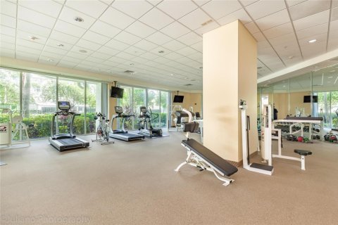 Condo in Fort Lauderdale, Florida, 1 bedroom  № 2086673 - photo 13