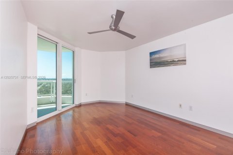 Condo in Fort Lauderdale, Florida, 1 bedroom  № 2086673 - photo 4