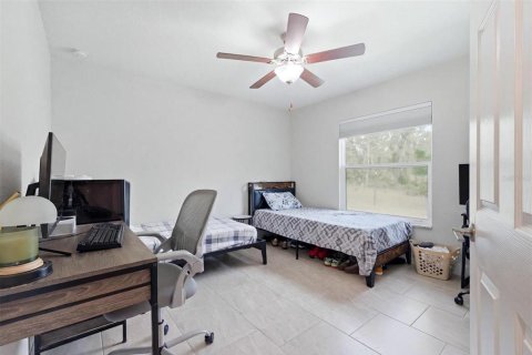 Casa en venta en North Port, Florida, 3 dormitorios, 155.15 m2 № 2210023 - foto 24