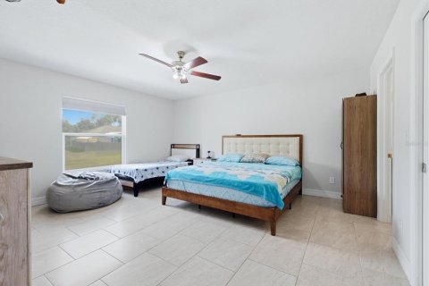 Casa en venta en North Port, Florida, 3 dormitorios, 155.15 m2 № 2210023 - foto 18