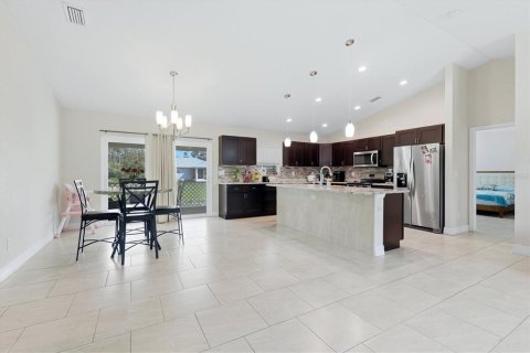 Casa en venta en North Port, Florida, 3 dormitorios, 155.15 m2 № 2210023 - foto 11