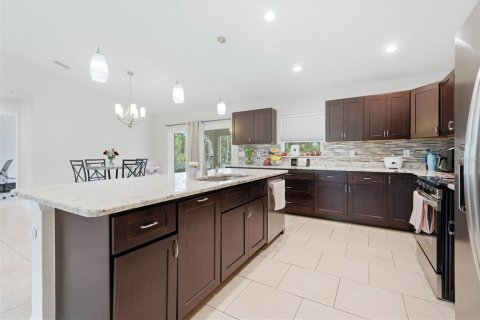 Casa en venta en North Port, Florida, 3 dormitorios, 155.15 m2 № 2210023 - foto 16