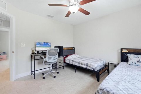 Casa en venta en North Port, Florida, 3 dormitorios, 155.15 m2 № 2210023 - foto 25