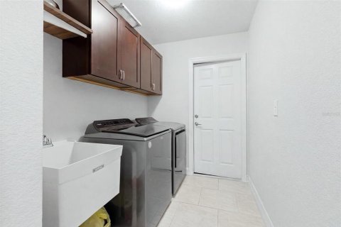 Casa en venta en North Port, Florida, 3 dormitorios, 155.15 m2 № 2210023 - foto 27