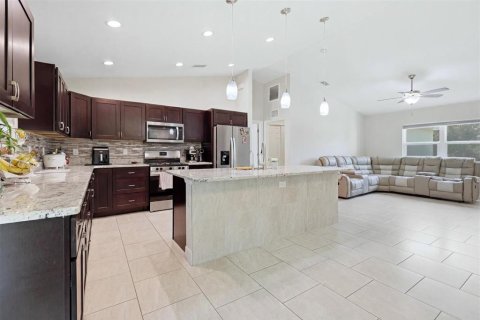 Casa en venta en North Port, Florida, 3 dormitorios, 155.15 m2 № 2210023 - foto 14