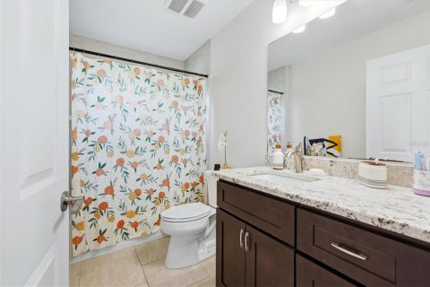 Casa en venta en North Port, Florida, 3 dormitorios, 155.15 m2 № 2210023 - foto 23