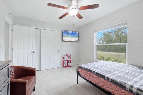 Casa en venta en North Port, Florida, 3 dormitorios, 155.15 m2 № 2210023 - foto 22