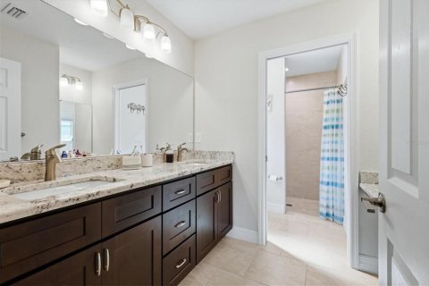 Casa en venta en North Port, Florida, 3 dormitorios, 155.15 m2 № 2210023 - foto 20