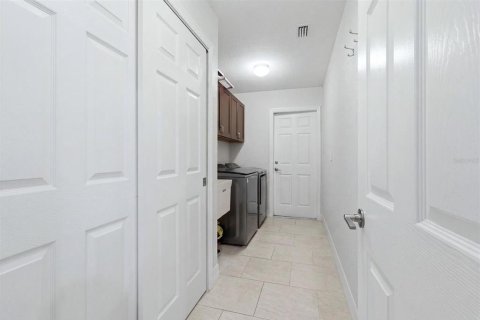 Casa en venta en North Port, Florida, 3 dormitorios, 155.15 m2 № 2210023 - foto 26