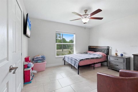 Casa en venta en North Port, Florida, 3 dormitorios, 155.15 m2 № 2210023 - foto 21