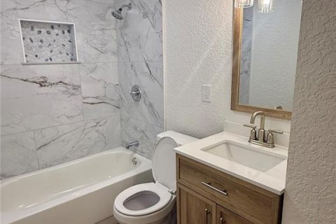 Casa en venta en Ocala, Florida, 3 dormitorios, 107.21 m2 № 1905761 - foto 13