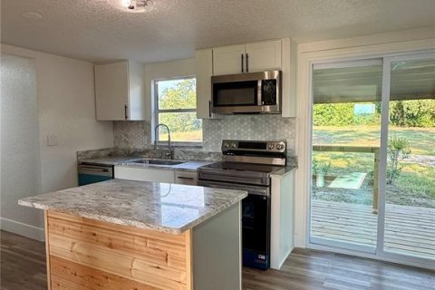 Casa en venta en Ocala, Florida, 3 dormitorios, 107.21 m2 № 1905761 - foto 10