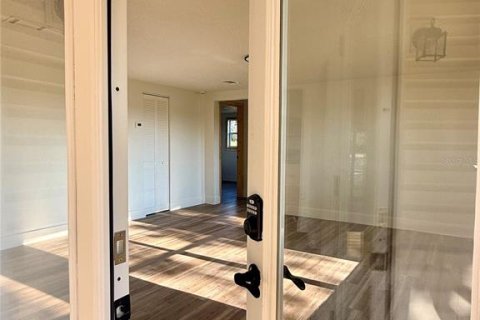 Casa en venta en Ocala, Florida, 3 dormitorios, 107.21 m2 № 1905761 - foto 7