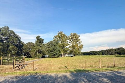 Casa en venta en Ocala, Florida, 3 dormitorios, 107.21 m2 № 1905761 - foto 28