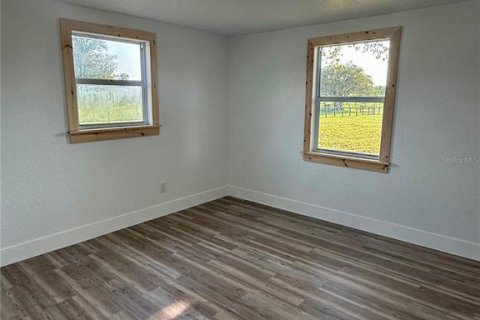 Casa en venta en Ocala, Florida, 3 dormitorios, 107.21 m2 № 1905761 - foto 19