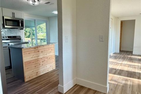 Casa en venta en Ocala, Florida, 3 dormitorios, 107.21 m2 № 1905761 - foto 12