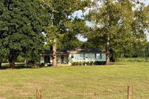 Casa en venta en Ocala, Florida, 3 dormitorios, 107.21 m2 № 1905761 - foto 29