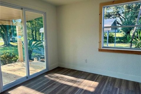 Casa en venta en Ocala, Florida, 3 dormitorios, 107.21 m2 № 1905761 - foto 20