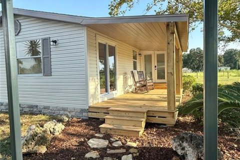 Casa en venta en Ocala, Florida, 3 dormitorios, 107.21 m2 № 1905761 - foto 5
