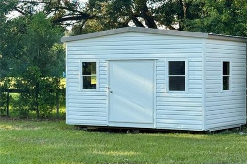 Casa en venta en Ocala, Florida, 3 dormitorios, 107.21 m2 № 1905761 - foto 27