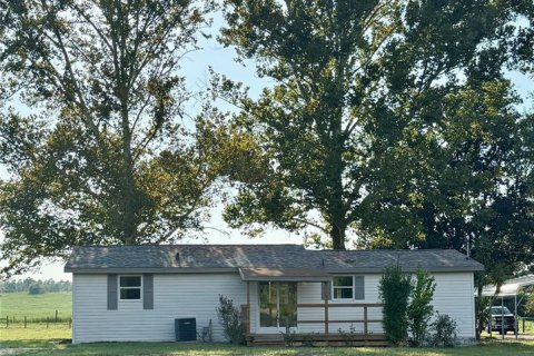 Casa en venta en Ocala, Florida, 3 dormitorios, 107.21 m2 № 1905761 - foto 26