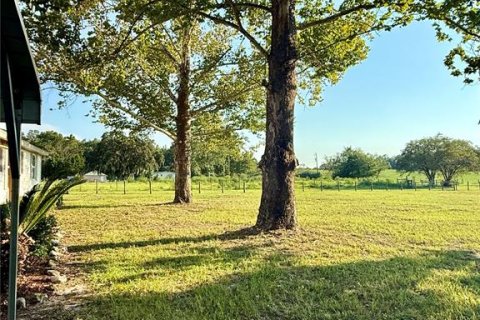 Casa en venta en Ocala, Florida, 3 dormitorios, 107.21 m2 № 1905761 - foto 4