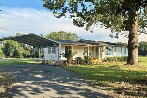 Casa en venta en Ocala, Florida, 3 dormitorios, 107.21 m2 № 1905761 - foto 3