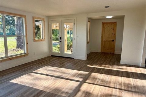 Casa en venta en Ocala, Florida, 3 dormitorios, 107.21 m2 № 1905761 - foto 8