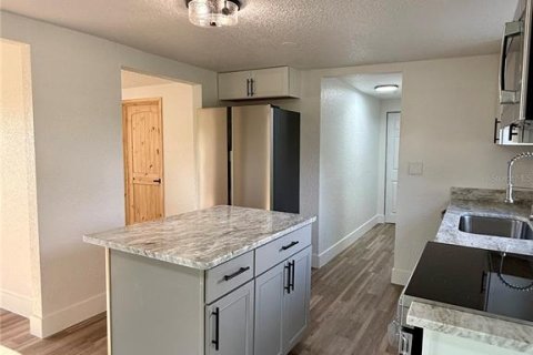 Casa en venta en Ocala, Florida, 3 dormitorios, 107.21 m2 № 1905761 - foto 11