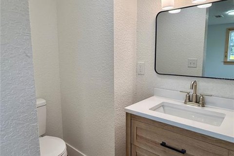 Casa en venta en Ocala, Florida, 3 dormitorios, 107.21 m2 № 1905761 - foto 17