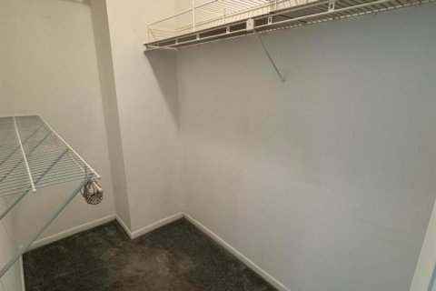 Copropriété à louer à Tamarac, Floride: 2 chambres, 87.33 m2 № 2189327 - photo 16