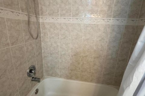 Copropriété à louer à Tamarac, Floride: 2 chambres, 87.33 m2 № 2189327 - photo 11