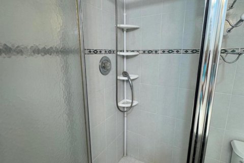 Copropriété à louer à Tamarac, Floride: 2 chambres, 87.33 m2 № 2189327 - photo 9
