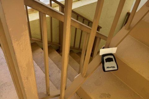 Copropriété à louer à Tamarac, Floride: 2 chambres, 87.33 m2 № 2189327 - photo 22